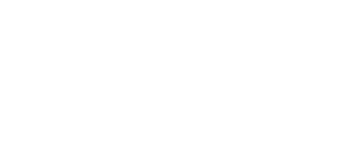 TT Unputdownable Logo